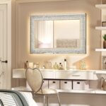 Casmer-Crystal-Rectangle-LED-Mirror-2-1.jpg