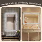 Casmer-Crystal-Rectangle-LED-Mirror-2-1.jpg