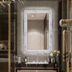 Casmer-Crystal-Rectangle-LED-Mirror-2-1.jpg