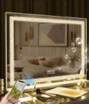 Casmer-Crystal-Rectangle-LED-Mirror-2-1.jpg