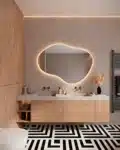 Colton-Irregular-LED-Mirror-2-1.webp