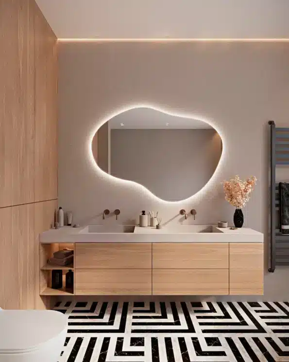 Colton-Irregular-LED-Mirror-2-1.webp Colton Irregular 3-Color LED Mirror