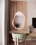 Colton-Irregular-LED-Mirror-2-1.webp