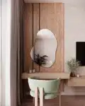 Colton-Irregular-LED-Mirror-2-1.webp