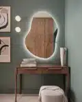 Colton-Irregular-LED-Mirror-2-1.webp