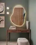 Colton-Irregular-LED-Mirror-2-1.webp