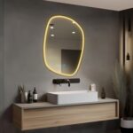 ConnectedEdgeGlow-LEDBathroomMirror-WarmWhiteLight-Oval03copy-1.jpeg