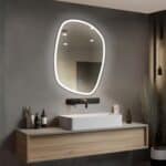ConnectedEdgeGlowLEDBathroomMirror-NaturalWhiteLight-Oval03copy-1.jpeg