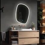 ConnectedEdgeGlowLEDBathroomMirror-NaturalWhiteLight-Oval03copy-1.jpeg
