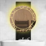 Coston-Round-LED-Mirror-1.webp