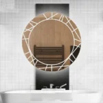 Coston-Round-LED-Mirror-1.webp