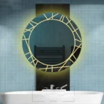 Coston-Round-LED-Mirror-1.webp