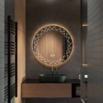 Crooked-Round-LED-Bathroom-Mirror-3-Led-Lights-1.jpg