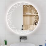 Crooked-Round-LED-Bathroom-Mirror-3-Led-Lights-1.jpg