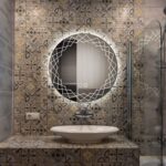 Crooked-Round-LED-Bathroom-Mirror-3-Led-Lights-1.jpg