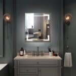CutEdgeCornerGlow-LEDBathroomMirrorNaturalWhiteLight-Rectangular02-1.jpeg