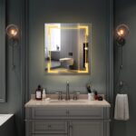 CutEdgeCornerGlowLEDMirrorforBathroom-WarmWhiteLight-Rectangular02-1.jpeg