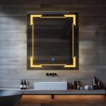 CutEdgeCornerGlowLEDMirrorforBathroom-WarmWhiteLight-Rectangular02-1.jpeg