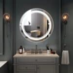 MoonDiscDuoEdged-LEDMirrorforBathroom-NaturalWhiteLight-Round02-1.jpeg
