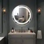 MoonDiscDuoEdged-LEDMirrorforBathroom-NaturalWhiteLight-Round02-1.jpeg