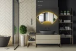 Delmar-Vanity-LED-Mirror-1.webp