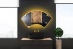 Delmar-Vanity-LED-Mirror-1.webp