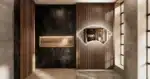 Delmar-Vanity-LED-Mirror-1.webp