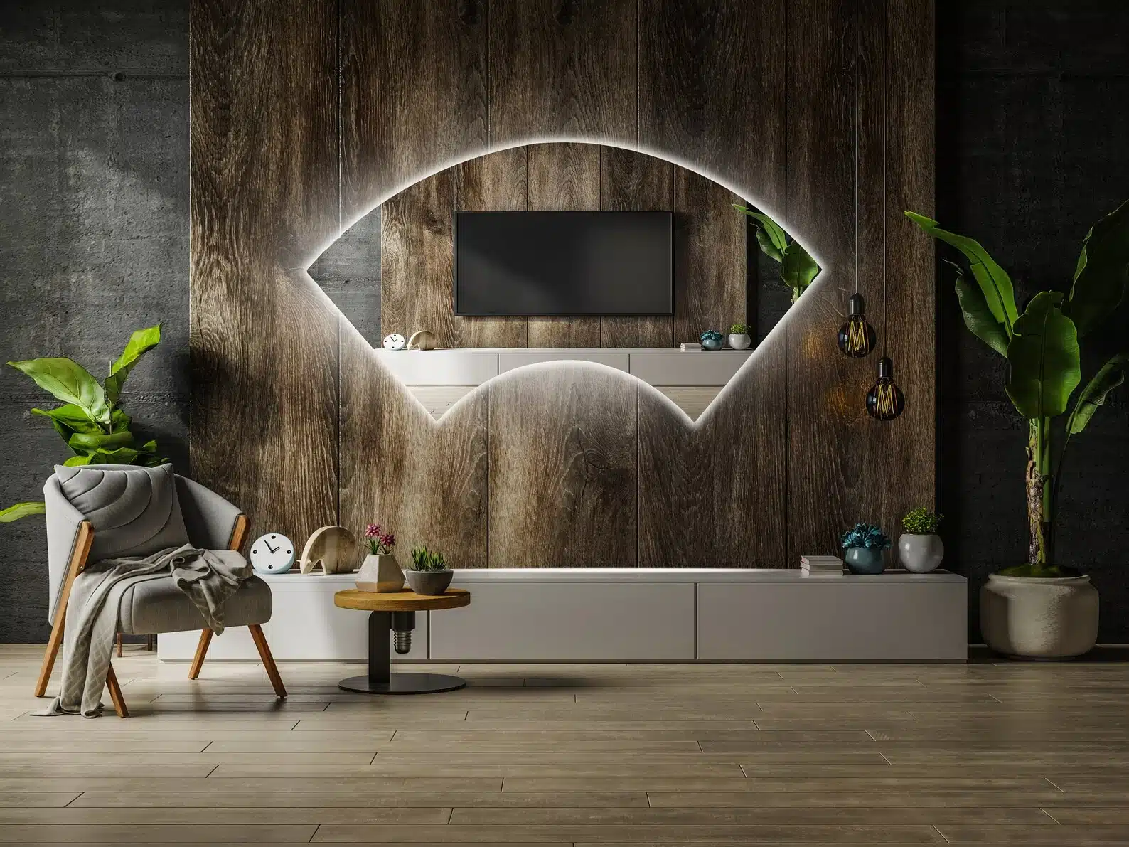 Delmar-Vanity-LED-Mirror-6-1.webp Delmar Vanity LED Mirror - Customizable Sizes & Lighting - light mirror | LightMirror.in
