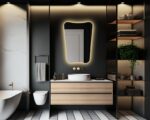 Dilya-Irregular-LED-Mirror-9-1.jpg