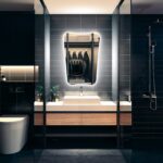 Dilya-Irregular-LED-Mirror-9-1.jpg