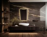 Dilya-Irregular-LED-Mirror-9-1.jpg