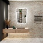 Dilya-Irregular-LED-Mirror-9-1.jpg