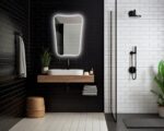 Dilya-Irregular-LED-Mirror-9-1.jpg