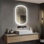 DuoEdge-LEDBathroomMirror-NaturalWhiteLight-Oval03copy-1.jpeg
