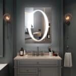EllipticalMoonShine-LEDBathroomMirror-NaturalWhiteLight-Rectangular02-1.jpeg