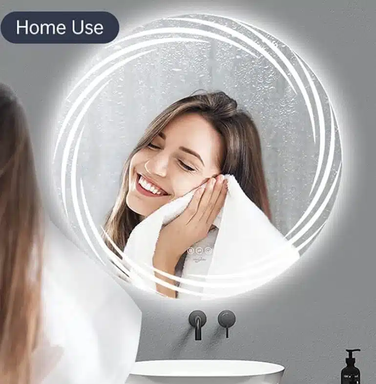 Erio-2-1.webp Custom LED bathroom mirror with stylish and functional lighting