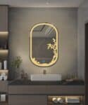 EtchingBorderEdgeLEDBathroomMirrorGlow-WarmWhiteLight-Oval02-1.jpeg