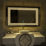 TrioConnectSunStrip-RectangularLEDBathroomMirror-NaturalWhiteLight01-1.jpeg