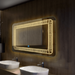 FloraConnectSunWireGlow-RectangularLEDMirrorforBathroom-WarmWhiteLight01-1.jpeg