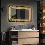 FloraConnectSunWireGlow-RectangularLEDMirrorforBathroom-WarmWhiteLight01-1.jpeg