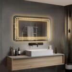 FloraConnectSunWireGlow-RectangularLEDMirrorforBathroom-WarmWhiteLight01-1.jpeg