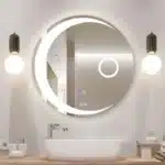 Franciska-Round-LED-Wall-Mirror-2-1.webp