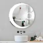 Franciska-Round-LED-Wall-Mirror-2-1.webp