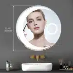 Oakleaf-Round-LED-Mirror-2-1-1.webp