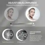Franciska-Round-LED-Wall-Mirror-2-1.webp