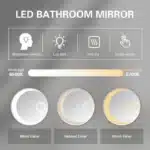 Franciska-Round-LED-Wall-Mirror-2-1.webp