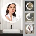 Franciska-Round-LED-Wall-Mirror-2-1.webp