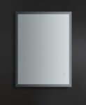 fresca-mirrors-fresca-angelo-48-wide-x-36-tall-bathroom-mirror-w-halo-style-led-lighting-and-defogger-40278185247034.jpeg
