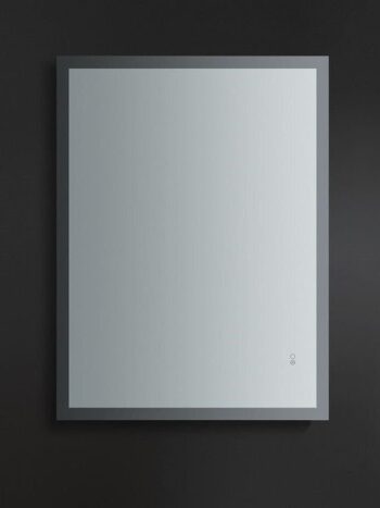 Frescaangelo48widex36tallbathroommirrorw Halostyleledlightinganddefogger.jpeg | LightMirror.in