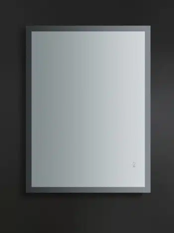Frescaangelo48widex36tallbathroommirrorw Halostyleledlightinganddefogger.jpeg | LightMirror.in